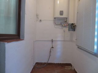 Piso en venta en Sagunto - Edisol en Córdoba