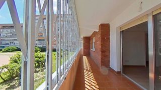 Piso en venta en Centro en Móstoles