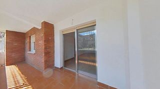 Piso en venta en Centro en Móstoles