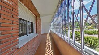 Piso en venta en Centro en Móstoles