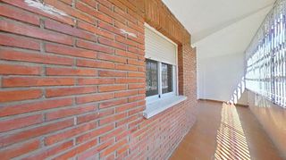 Piso en venta en Centro en Móstoles
