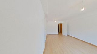 Piso en venta en Centro en Móstoles