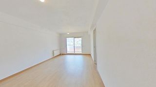 Piso en venta en Centro en Móstoles