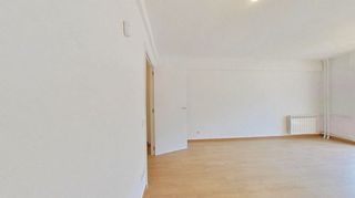 Piso en venta en Centro en Móstoles