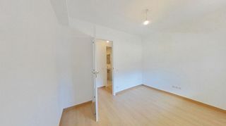 Piso en venta en Centro en Móstoles