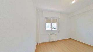 Piso en venta en Centro en Móstoles