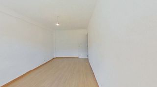 Piso en venta en Centro en Móstoles