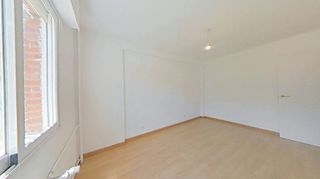 Piso en venta en Centro en Móstoles