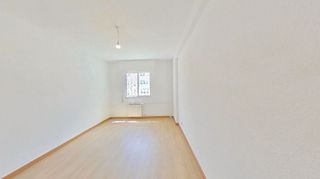 Piso en venta en Centro en Móstoles