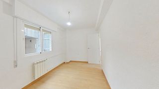 Piso en venta en Centro en Móstoles