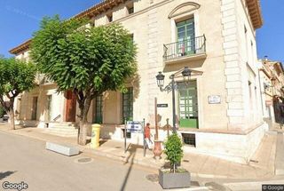 Piso en venta en Totana