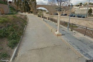 Piso en venta en Totana