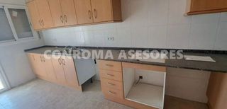 Chalet en venta en Residencial Park en Maçanet de la Selva