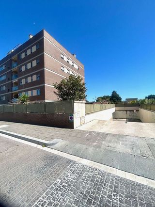 Garaje en alquiler en Ponent en Reus