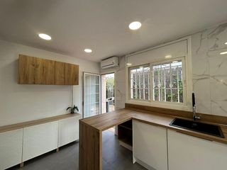 Chalet en alquiler en Gavà Mar en Gavà