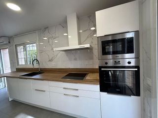 Chalet en alquiler en Gavà Mar en Gavà