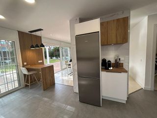 Chalet en alquiler en Gavà Mar en Gavà