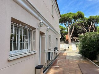 Chalet en alquiler en Gavà Mar en Gavà