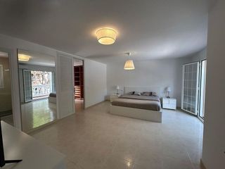 Chalet en alquiler en Gavà Mar en Gavà