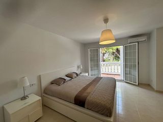 Chalet en alquiler en Gavà Mar en Gavà