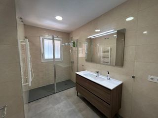 Chalet en alquiler en Gavà Mar en Gavà