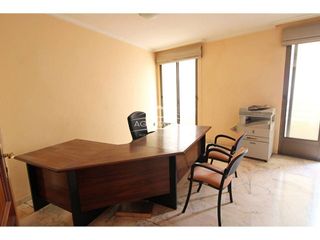 Oficina en alquiler en Motril pueblo en Motril