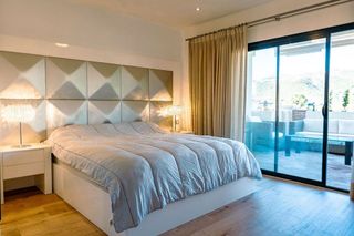 Piso en alquiler en Benahavís