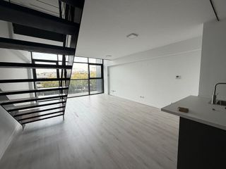 Dúplex en alquiler en Polígono Industrial Sur en San Sebastián de los Reyes