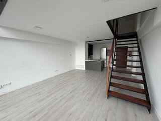 Dúplex en alquiler en Polígono Industrial Sur en San Sebastián de los Reyes