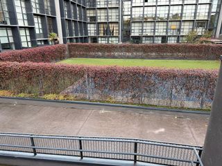 Dúplex en alquiler en Polígono Industrial Sur en San Sebastián de los Reyes