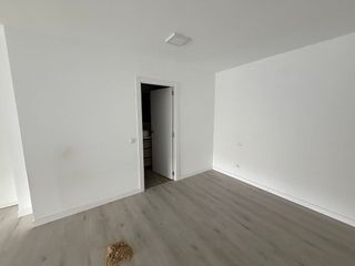 Dúplex en alquiler en Polígono Industrial Sur en San Sebastián de los Reyes