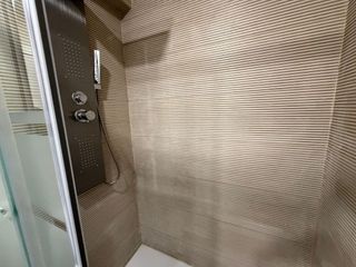 Dúplex en alquiler en Polígono Industrial Sur en San Sebastián de los Reyes