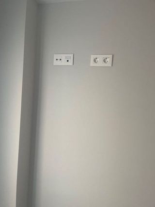 Estudio en alquiler en Centro de Especialidades en Ocaña