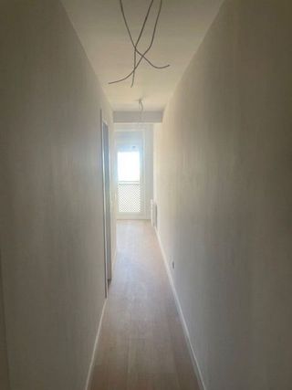 Estudio en alquiler en Centro de Especialidades en Ocaña