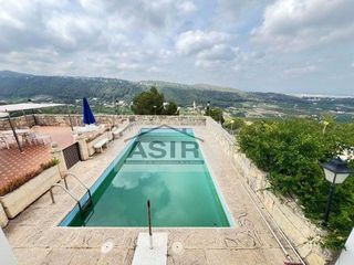 Chalet en venta en Zona Urbanizaciones en Alzira