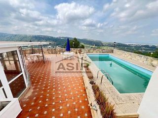 Chalet en venta en Zona Urbanizaciones en Alzira