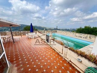 Chalet en venta en Zona Urbanizaciones en Alzira