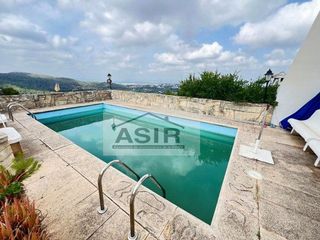 Chalet en venta en Zona Urbanizaciones en Alzira