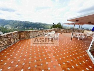 Chalet en venta en Zona Urbanizaciones en Alzira