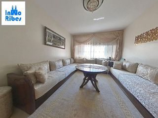 Piso en venta en Sant Pere de Ribes Centro en Sant Pere de Ribes