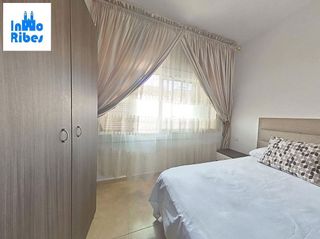 Piso en venta en Sant Pere de Ribes Centro en Sant Pere de Ribes