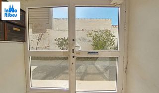 Piso en venta en Sant Pere de Ribes Centro en Sant Pere de Ribes