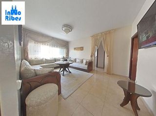 Piso en venta en Sant Pere de Ribes Centro en Sant Pere de Ribes