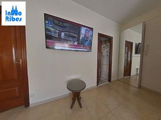 Piso en venta en Sant Pere de Ribes Centro en Sant Pere de Ribes