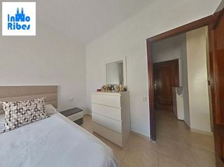 Piso en venta en Sant Pere de Ribes Centro en Sant Pere de Ribes