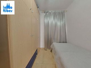 Piso en venta en Sant Pere de Ribes Centro en Sant Pere de Ribes