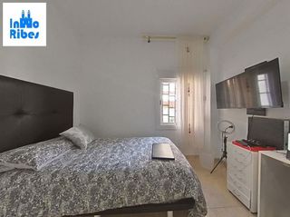 Piso en venta en Sant Pere de Ribes Centro en Sant Pere de Ribes