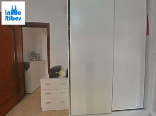 Piso en venta en Sant Pere de Ribes Centro en Sant Pere de Ribes