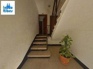 Piso en venta en Sant Pere de Ribes Centro en Sant Pere de Ribes