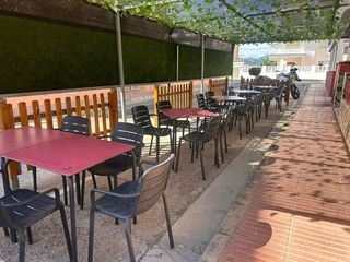 Local comercial en venta en Piles